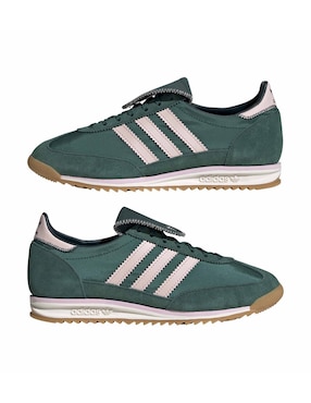 Tenis Adidas Originals SL 72 OG para mujer