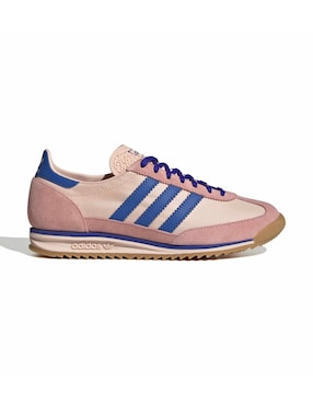 Tenis Adidas Originals para mujer