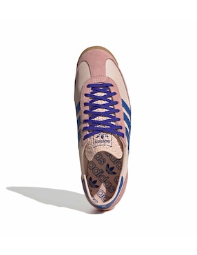 Tenis Adidas Originals para mujer