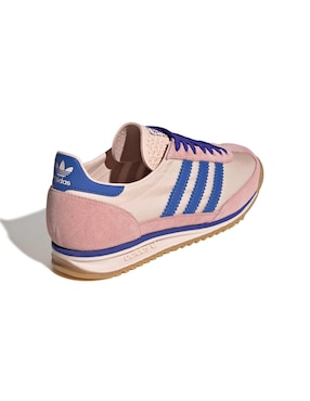 Tenis Adidas Originals para mujer