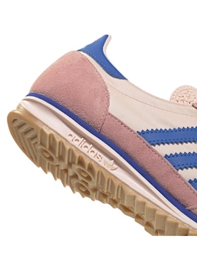 Tenis Adidas Originals para mujer