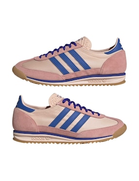 Tenis Adidas Originals para mujer