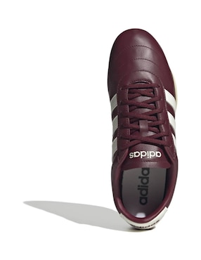 Tenis Adidas Sportswear Grand Court Lo para mujer
