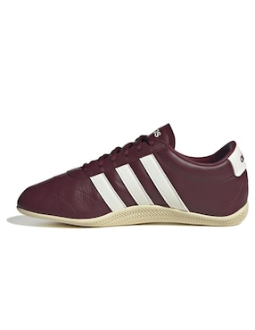 Tenis Adidas Sportswear Grand Court Lo para mujer