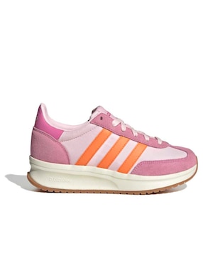 Tenis Adidas Sportswear para mujer