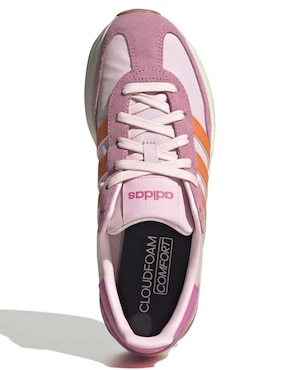 Tenis Adidas Sportswear para mujer