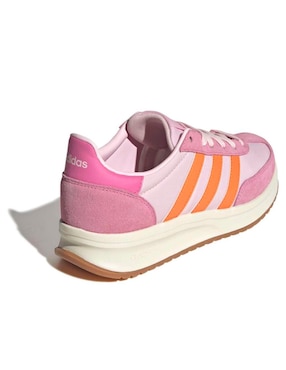 Tenis Adidas Sportswear para mujer