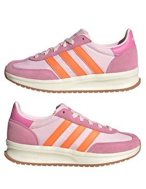 Tenis Adidas Sportswear para mujer