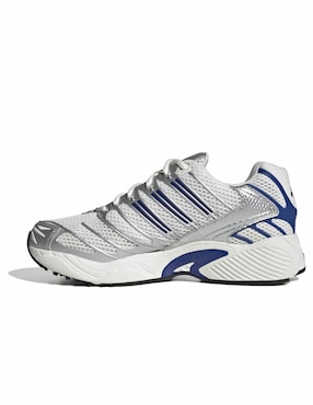 Tenis Adidas Originals Adistar Control 3 para mujer