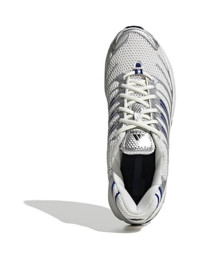 Tenis Adidas Originals Adistar Control 3 para mujer