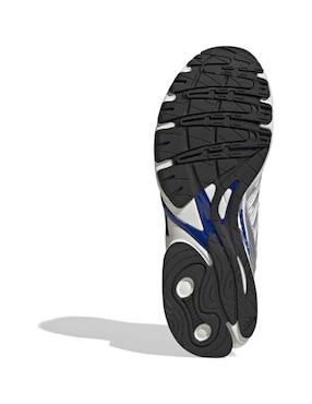 Tenis Adidas Originals Adistar Control 3 para mujer
