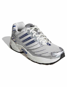 Tenis Adidas Originals Adistar Control 3 para mujer