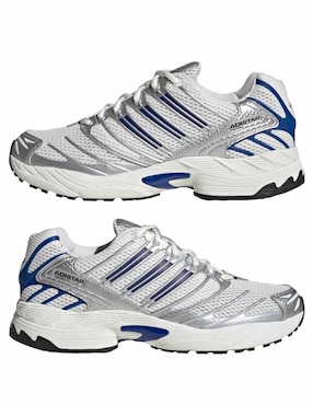 Tenis Adidas Originals Adistar Control 3 para mujer