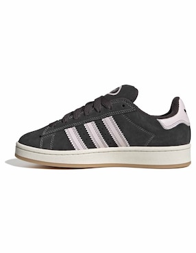 Tenis Adidas Originals Campus 00s para mujer