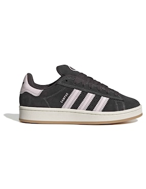 Tenis Adidas Originals Campus 00s para mujer