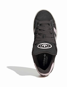 Tenis Adidas Originals Campus 00s para mujer
