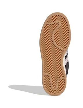 Tenis Adidas Originals Campus 00s para mujer