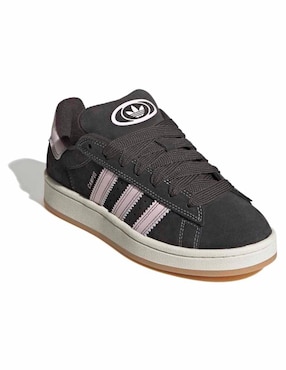 Tenis Adidas Originals Campus 00s para mujer