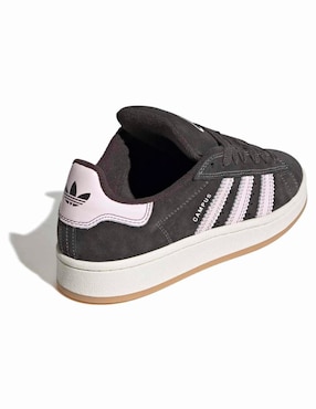 Tenis Adidas Originals Campus 00s para mujer