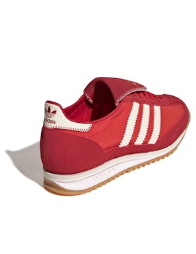 Tenis Adidas Originals Sl 72 Og Lt para mujer