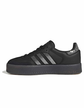 Tenis Adidas Originals Sambae para mujer