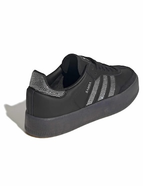 Tenis Adidas Originals Sambae para mujer
