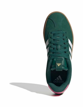 Tenis Adidas Sportswear Vl Court 3.0 para mujer