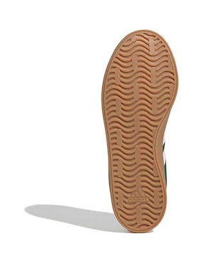 Tenis Adidas Sportswear Vl Court 3.0 para mujer