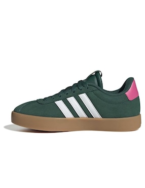 Tenis Adidas Sportswear Vl Court 3.0 para mujer
