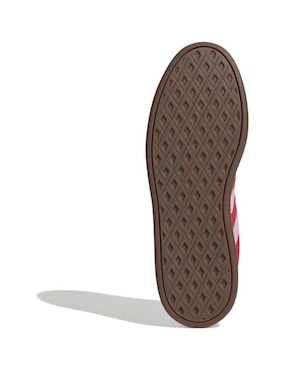 Tenis Adidas Sportswear Breaknet Sleek para mujer