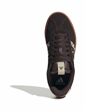 Tenis Adidas Sportswear Vl Court 3.0 para mujer