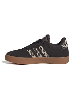 Tenis Adidas Sportswear Vl Court 3.0 para mujer