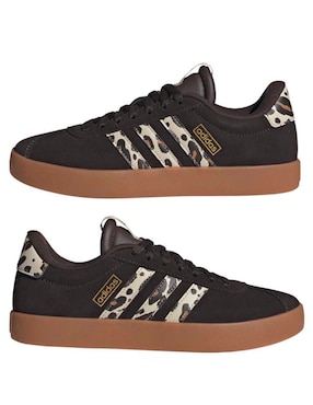 Tenis Adidas Sportswear Vl Court 3.0 para mujer