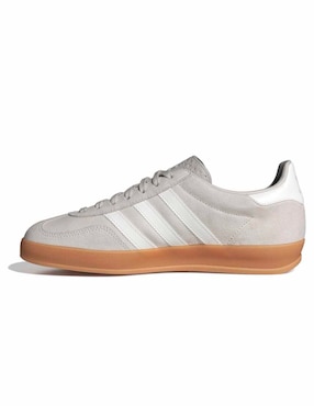 Tenis Adidas Originals Gazelle Indoor para mujer