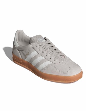 Tenis Adidas Originals Gazelle Indoor para mujer