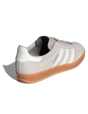 Tenis Adidas Originals Gazelle Indoor para mujer