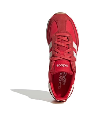 Tenis Adidas Sportswear Run 70s 2.0 para mujer