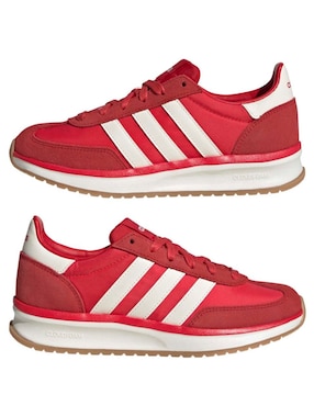 Tenis Adidas Sportswear Run 70s 2.0 para mujer