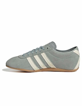 Tenis Adidas Originals Tokyo para mujer