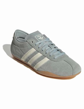 Tenis Adidas Originals Tokyo para mujer
