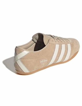 Tenis Adidas Originals Tokyo para mujer