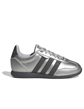 Tenis Adidas Sportswear Barreda Lo para mujer