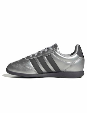 Tenis Adidas Sportswear Barreda Lo para mujer