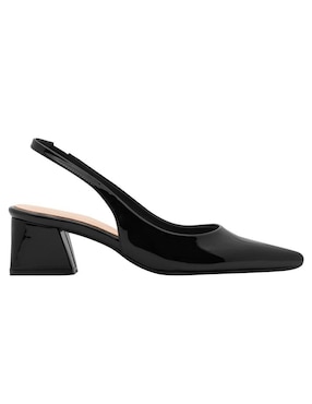 Zapatilla Dorothy Gaynor