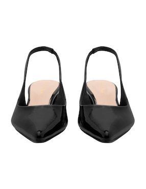 Zapatilla Dorothy Gaynor