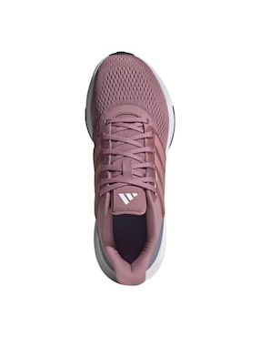Tenis Adidas para mujer