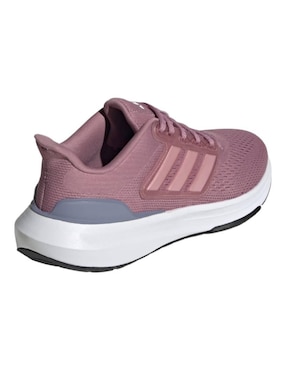 Tenis Adidas para mujer