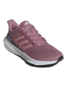 Tenis Adidas para mujer