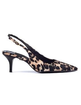 Zapatilla Diego Torreblanca Eliza