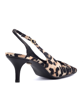 Zapatilla Diego Torreblanca Eliza